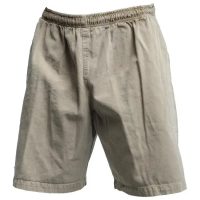 Solid Brown